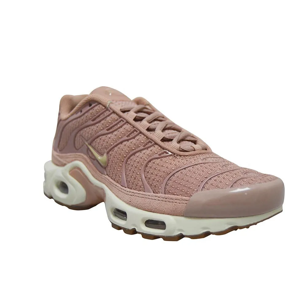 Womens Nike Air Max Plus