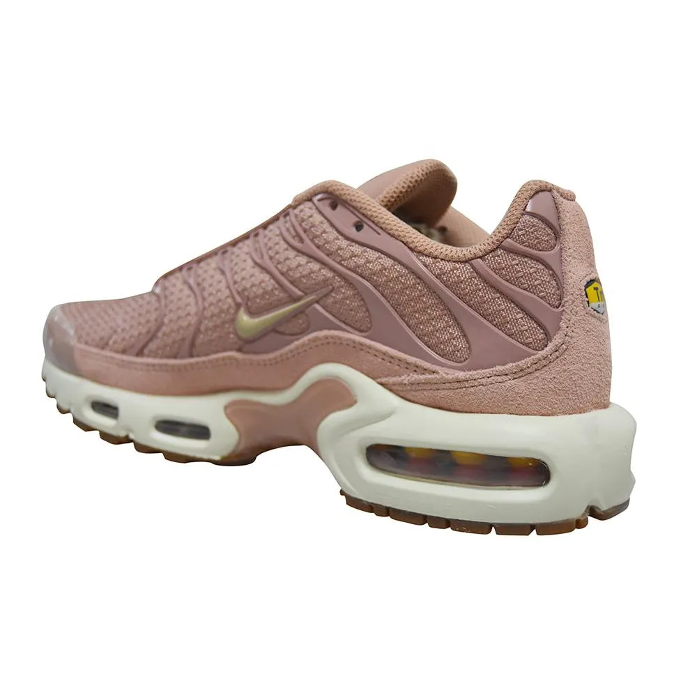Womens Nike Air Max Plus