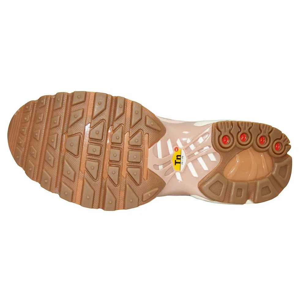 Womens Nike Air Max Plus