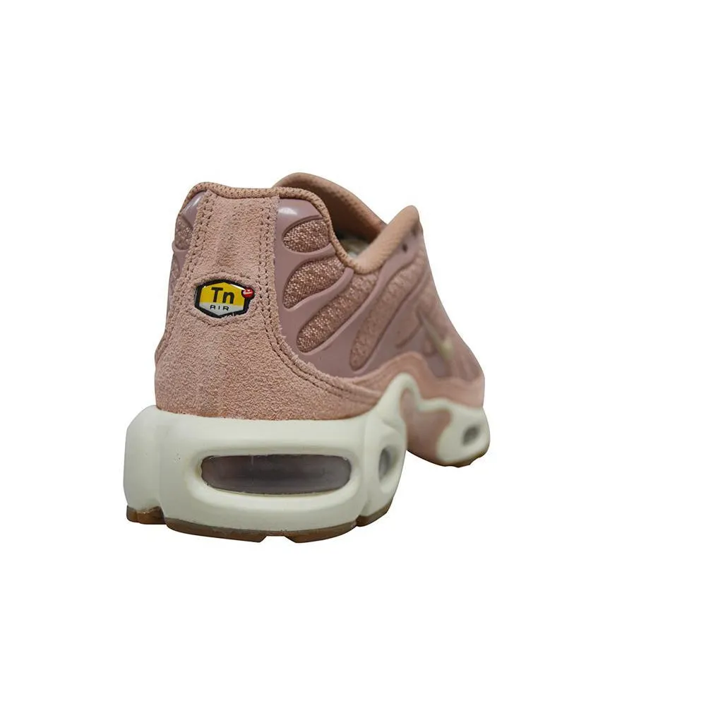 Womens Nike Air Max Plus