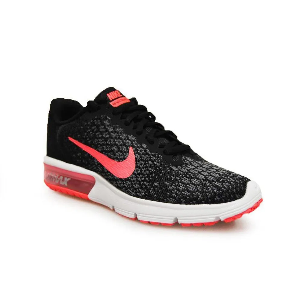 Womens Nike Air Max Sequent 2