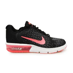 Womens Nike Air Max Sequent 2