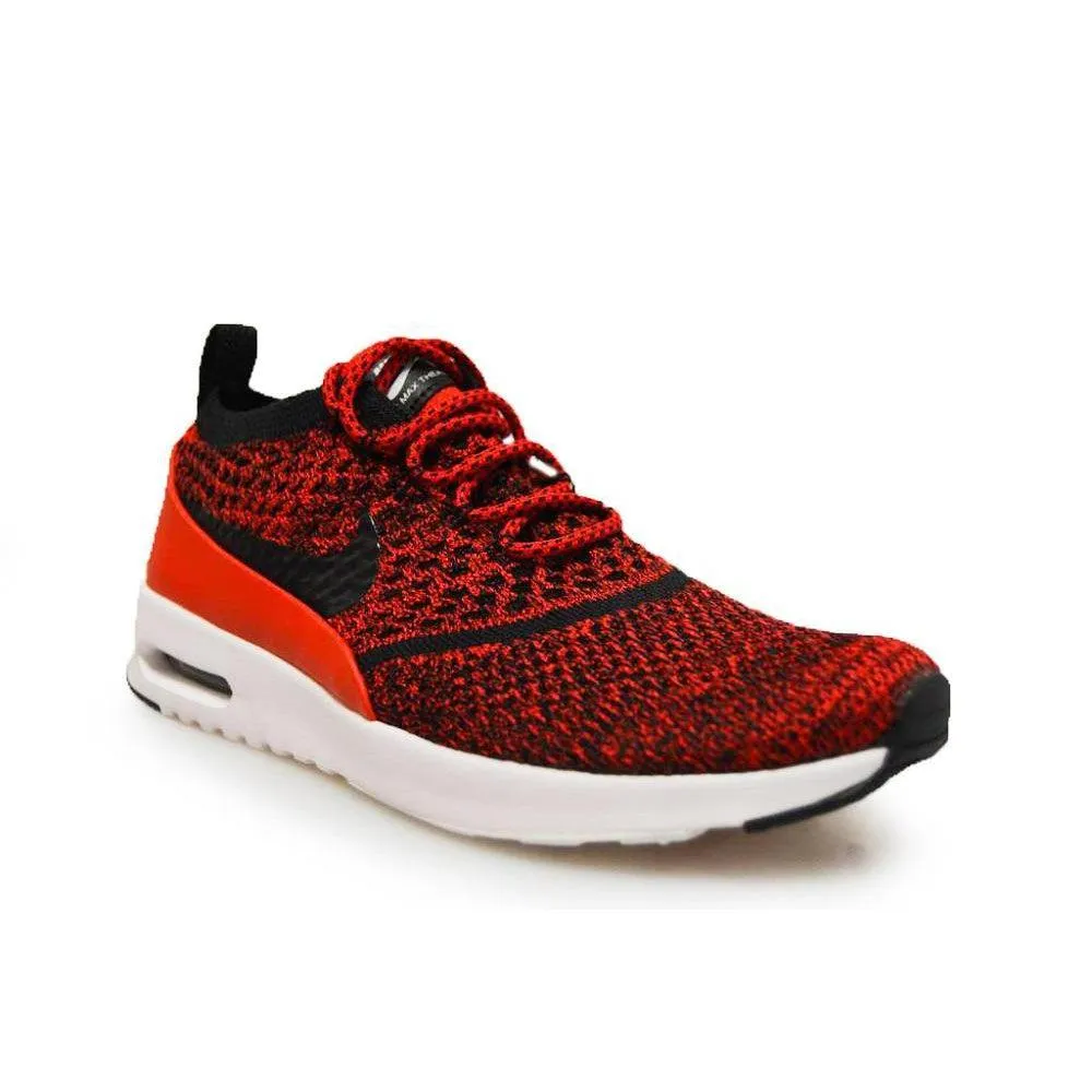 Womens Nike Air Max Thea Ultra Flyknit