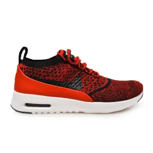 Womens Nike Air Max Thea Ultra Flyknit