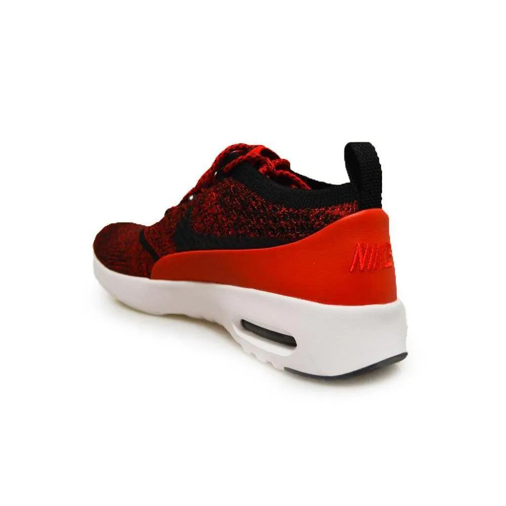 Womens Nike Air Max Thea Ultra Flyknit