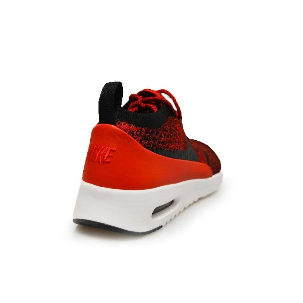 Womens Nike Air Max Thea Ultra Flyknit