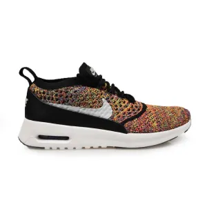 Womens Nike Air Max Thea Ultra Flyknit