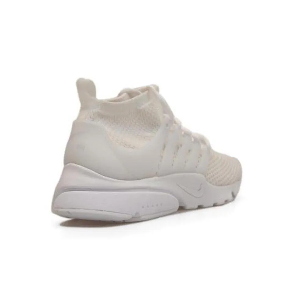 Womens Nike Air Presto Flyknit Ultra