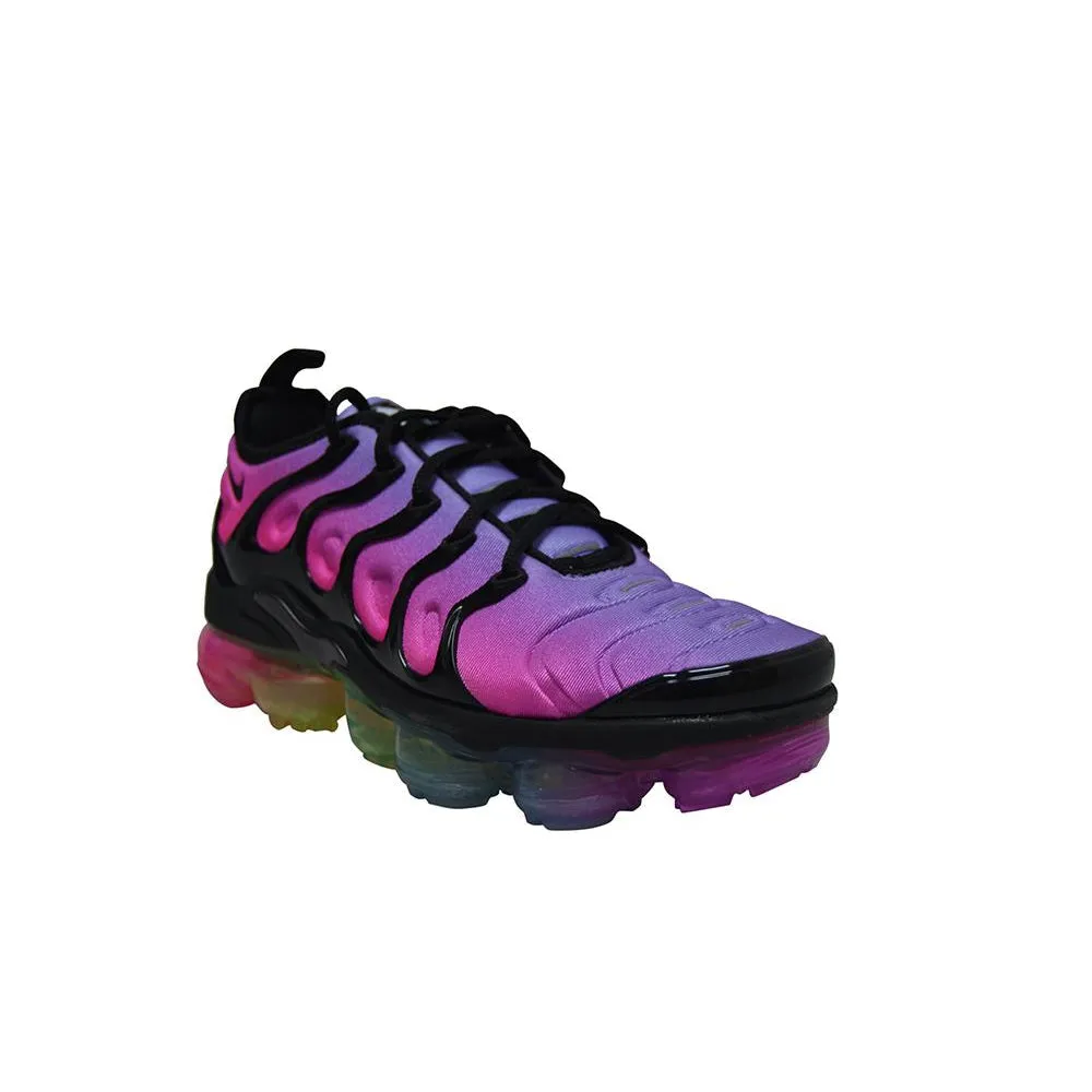 Womens Nike Air VaporMax Plus Be True "Rare"Limited Edition