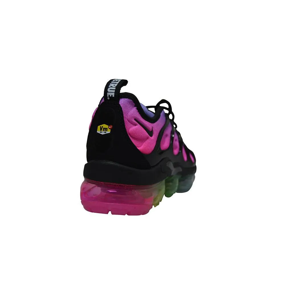 Womens Nike Air VaporMax Plus Be True "Rare"Limited Edition