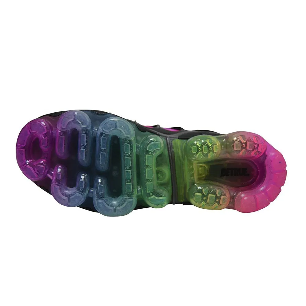 Womens Nike Air VaporMax Plus Be True "Rare"Limited Edition