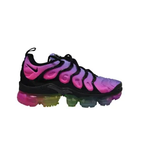 Womens Nike Air VaporMax Plus Be True "Rare"Limited Edition