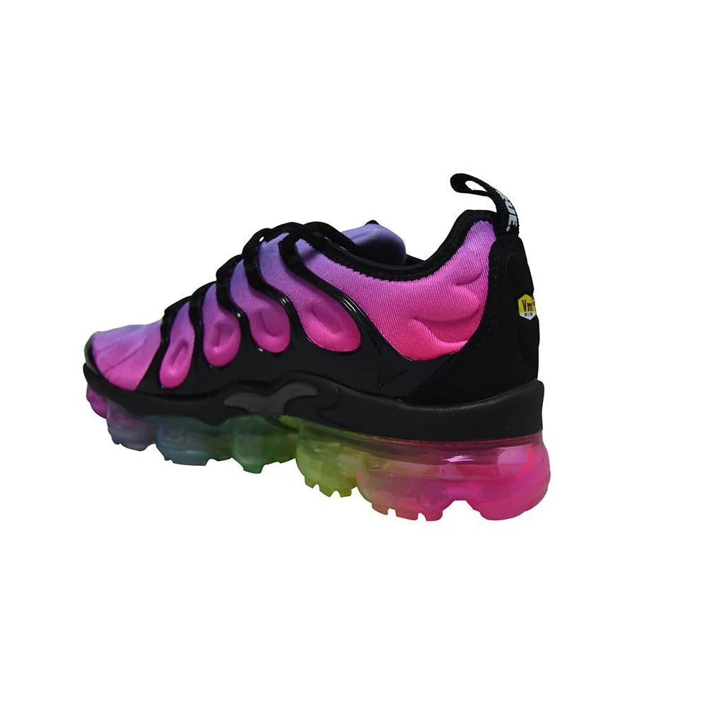 Womens Nike Air VaporMax Plus Be True "Rare"Limited Edition