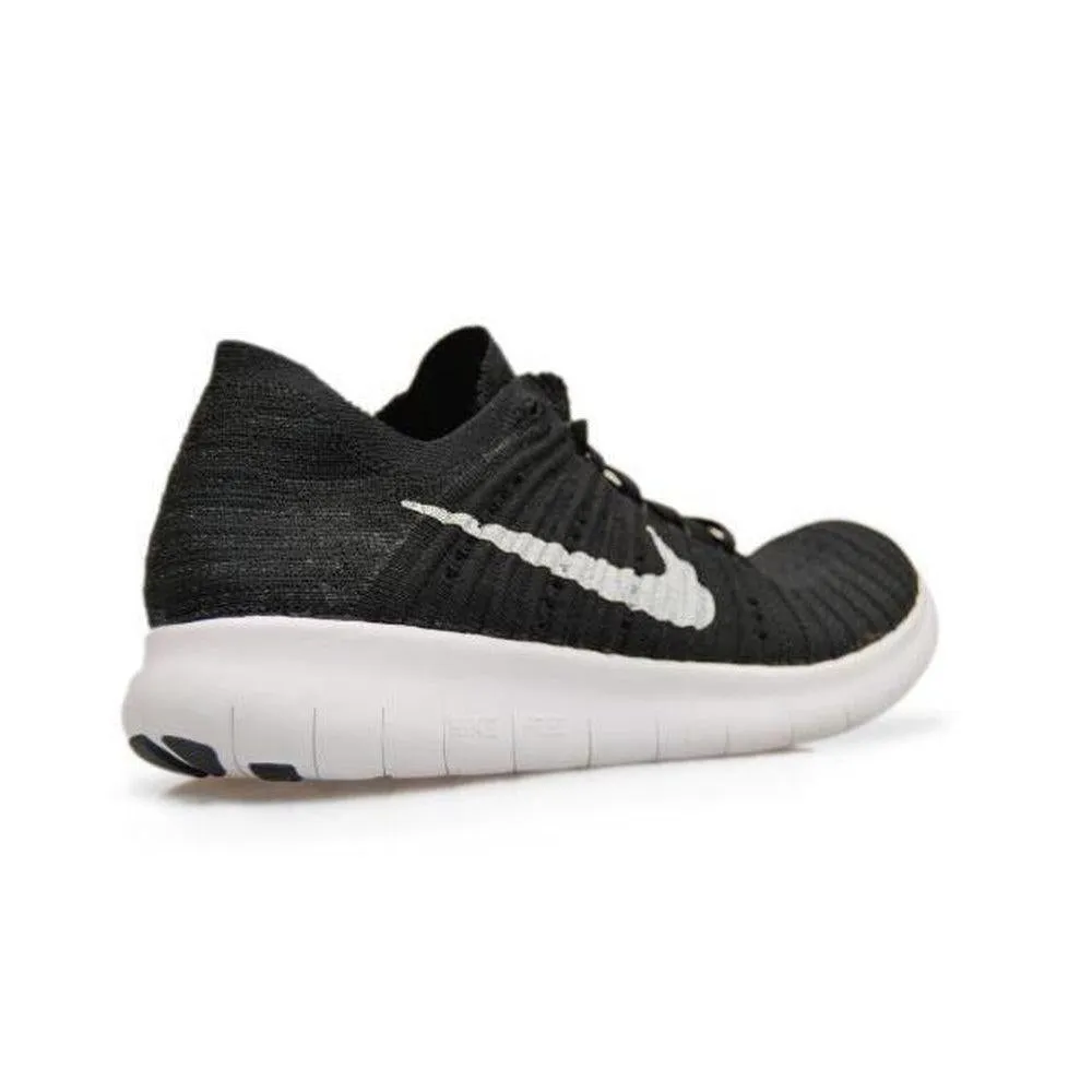 Womens Nike Free RN Flyknit