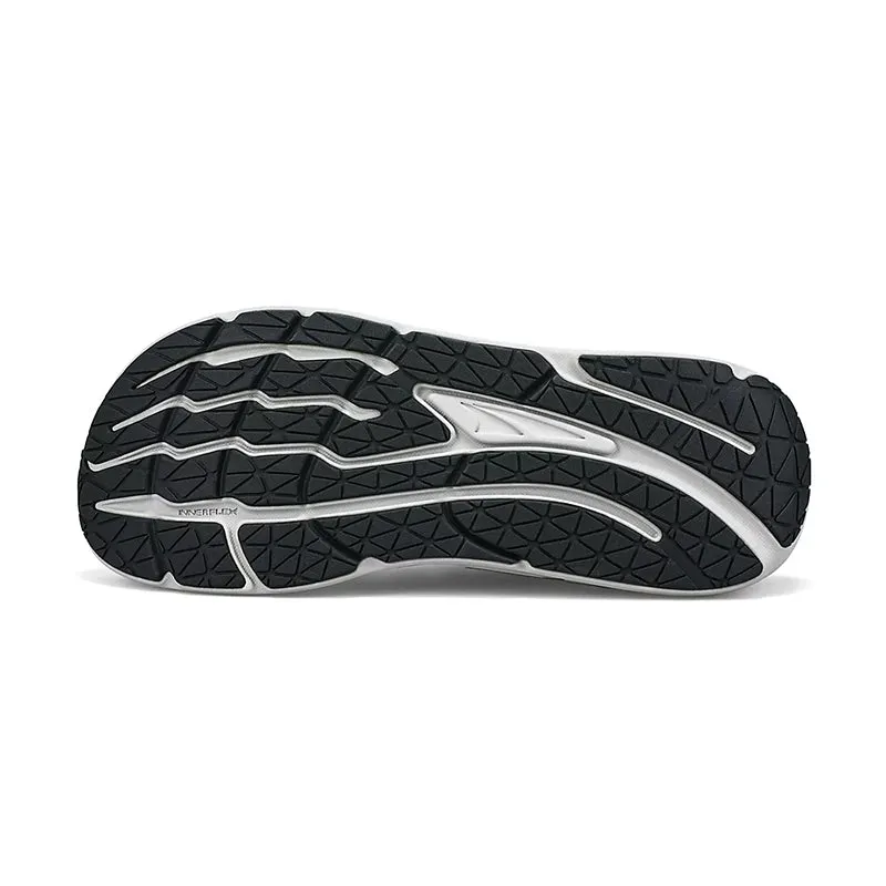 Women's Paradigm 7 Black