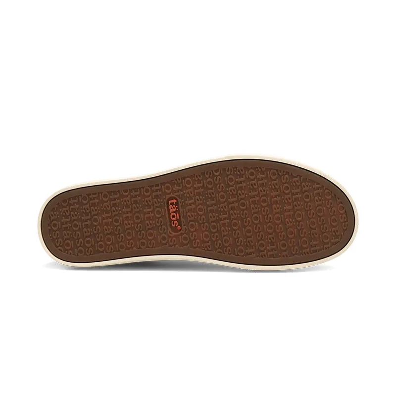 Women's Plim Soul Lux Champagne