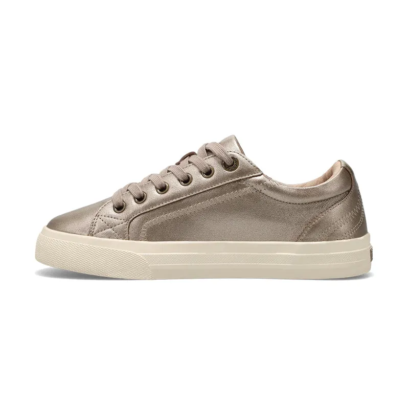 Women's Plim Soul Lux Champagne