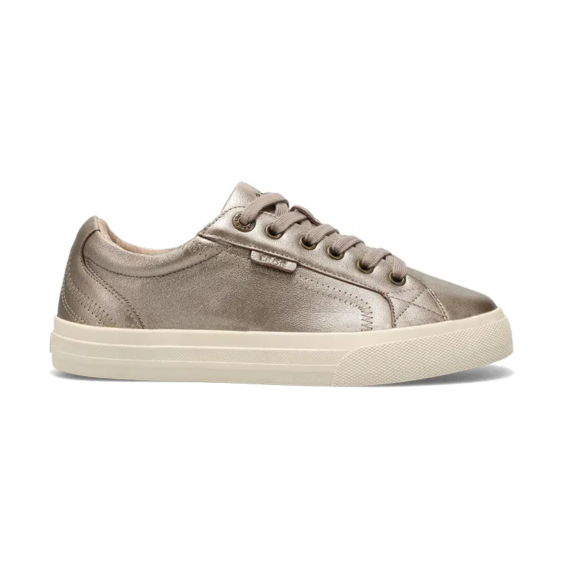 Women's Plim Soul Lux Champagne
