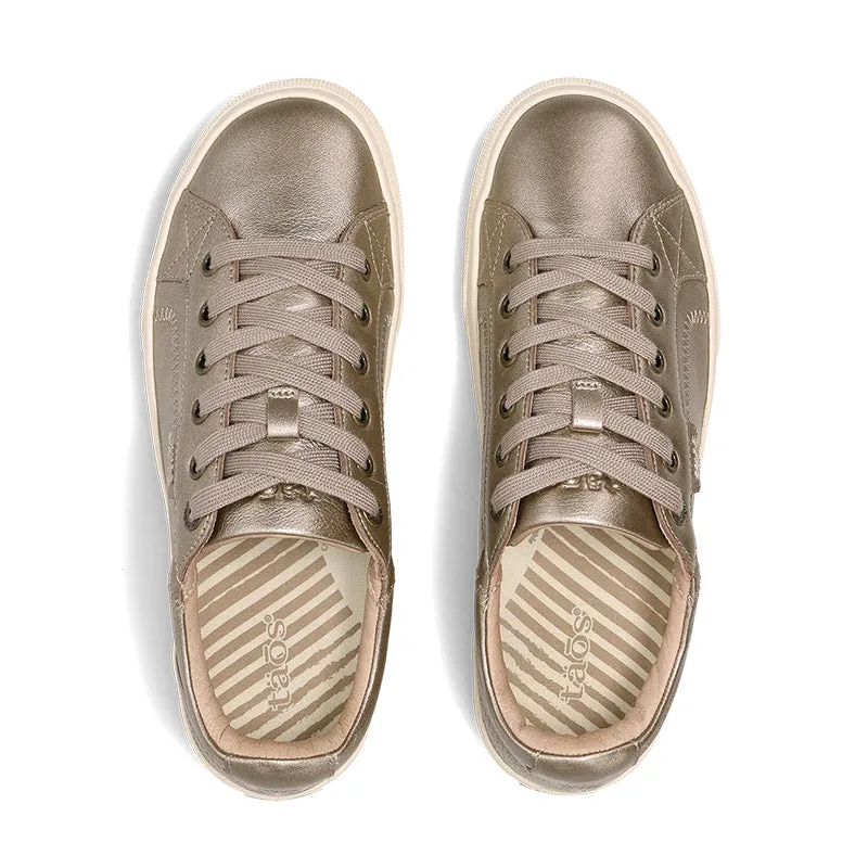 Women's Plim Soul Lux Champagne