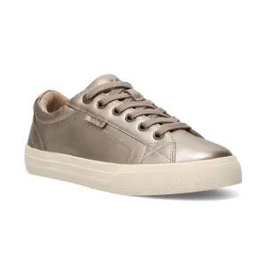 Women's Plim Soul Lux Champagne