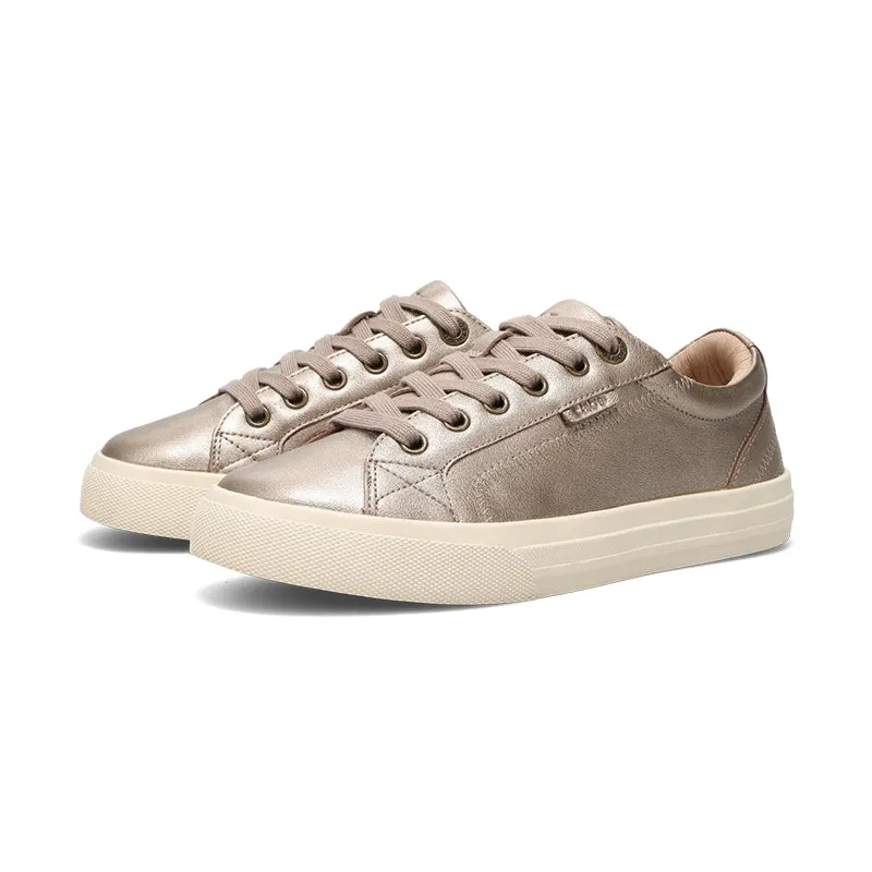 Women's Plim Soul Lux Champagne
