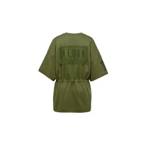 Womens Puma x Fenty by Rihanna Tee