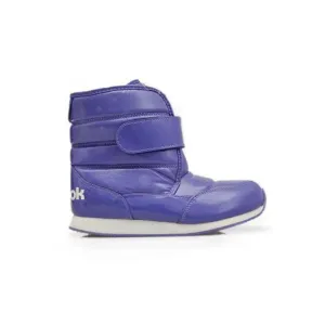 Womens Reebok Winter Haven Boot