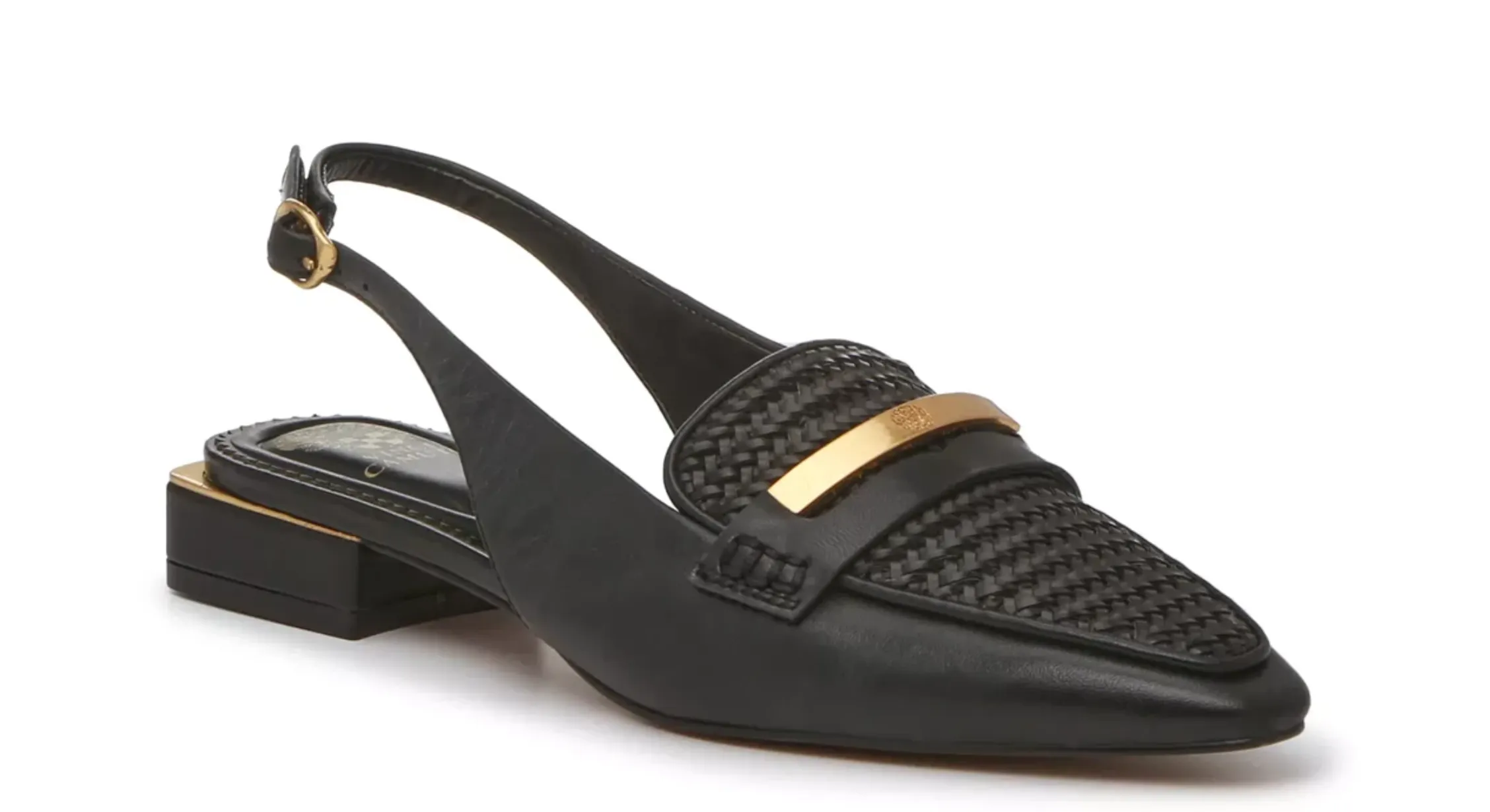 Women's Rylen
