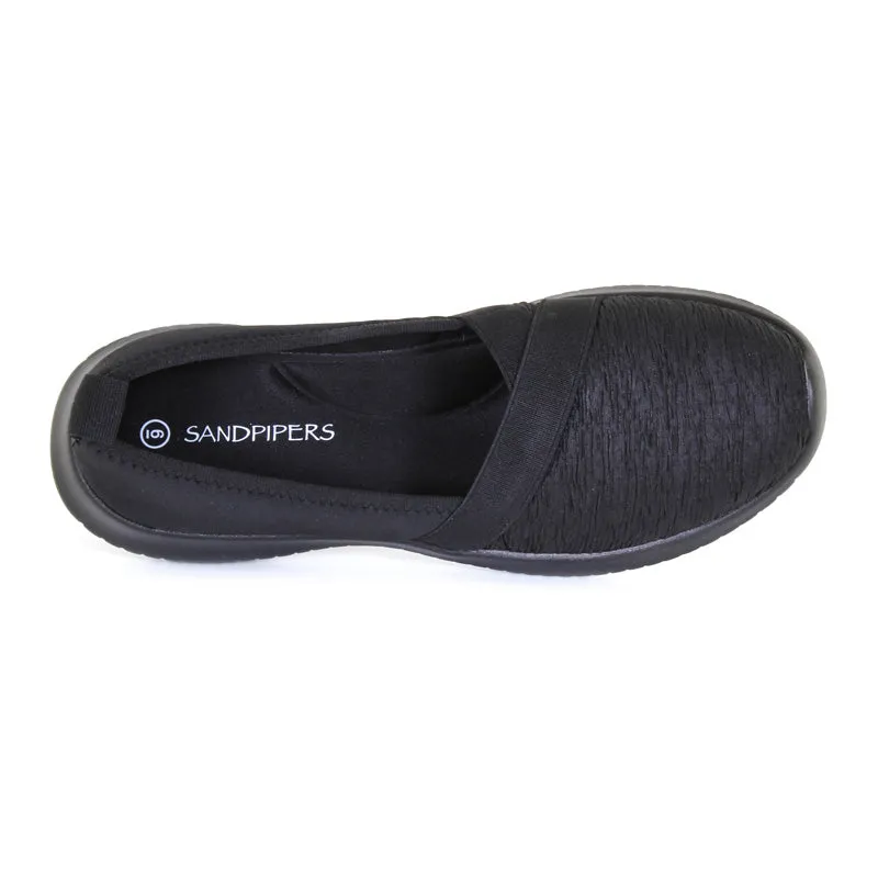 Womens Sammie Sport Casual