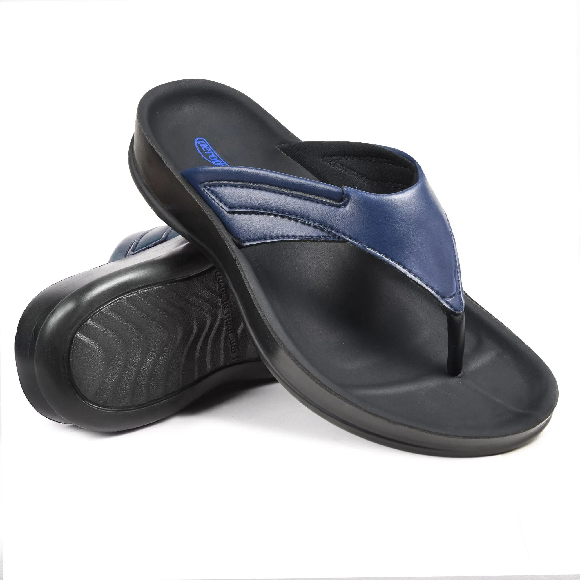 Women's Sandals Algiz