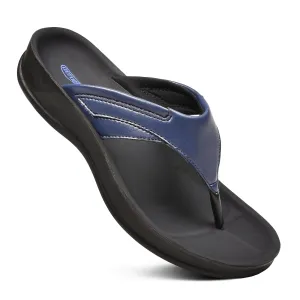 Women's Sandals Algiz