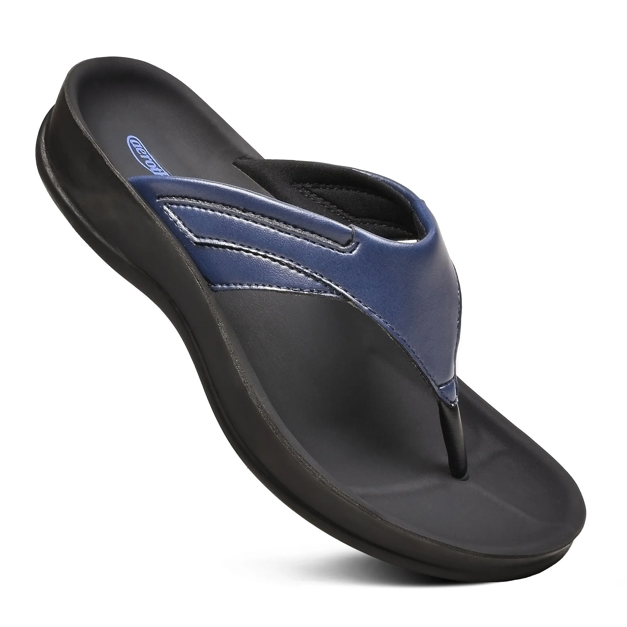 Women's Sandals Algiz