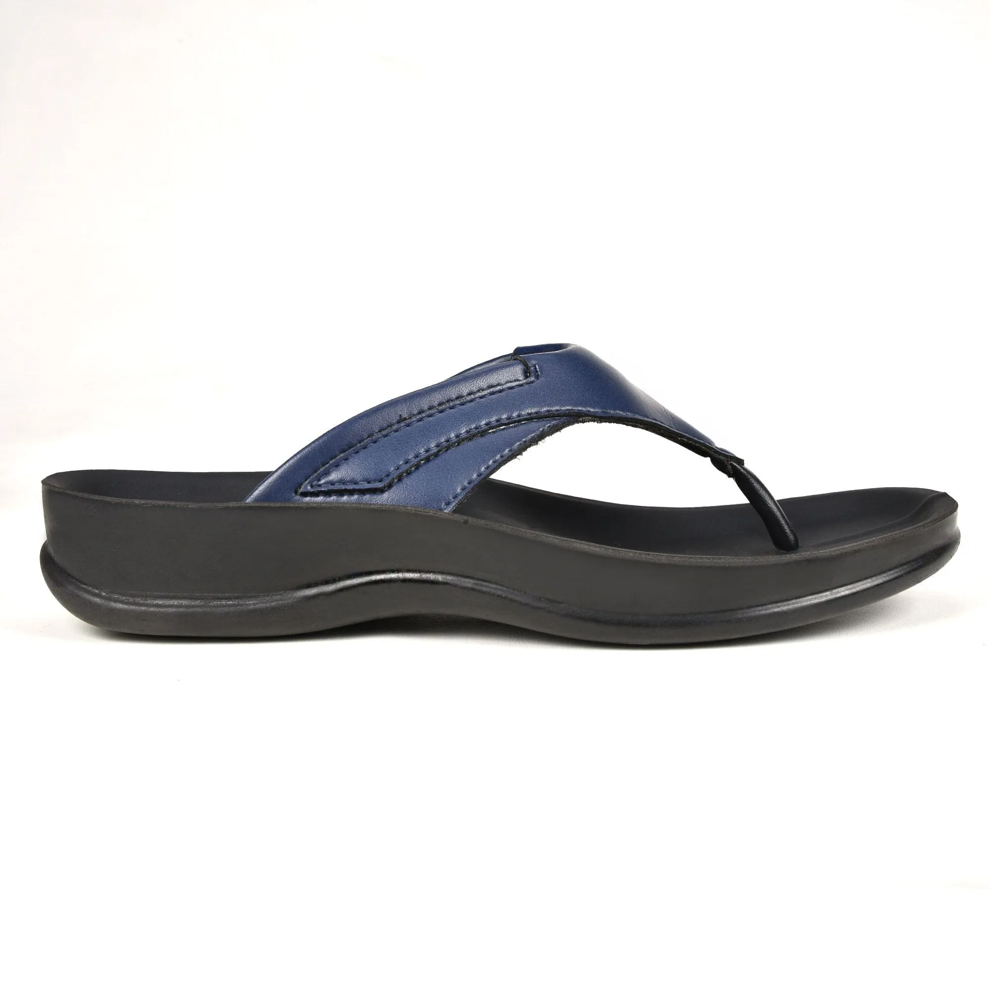 Women's Sandals Algiz