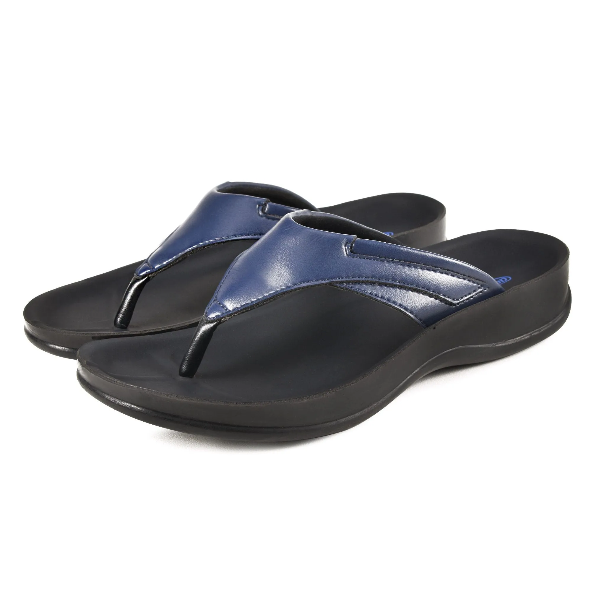 Women's Sandals Algiz