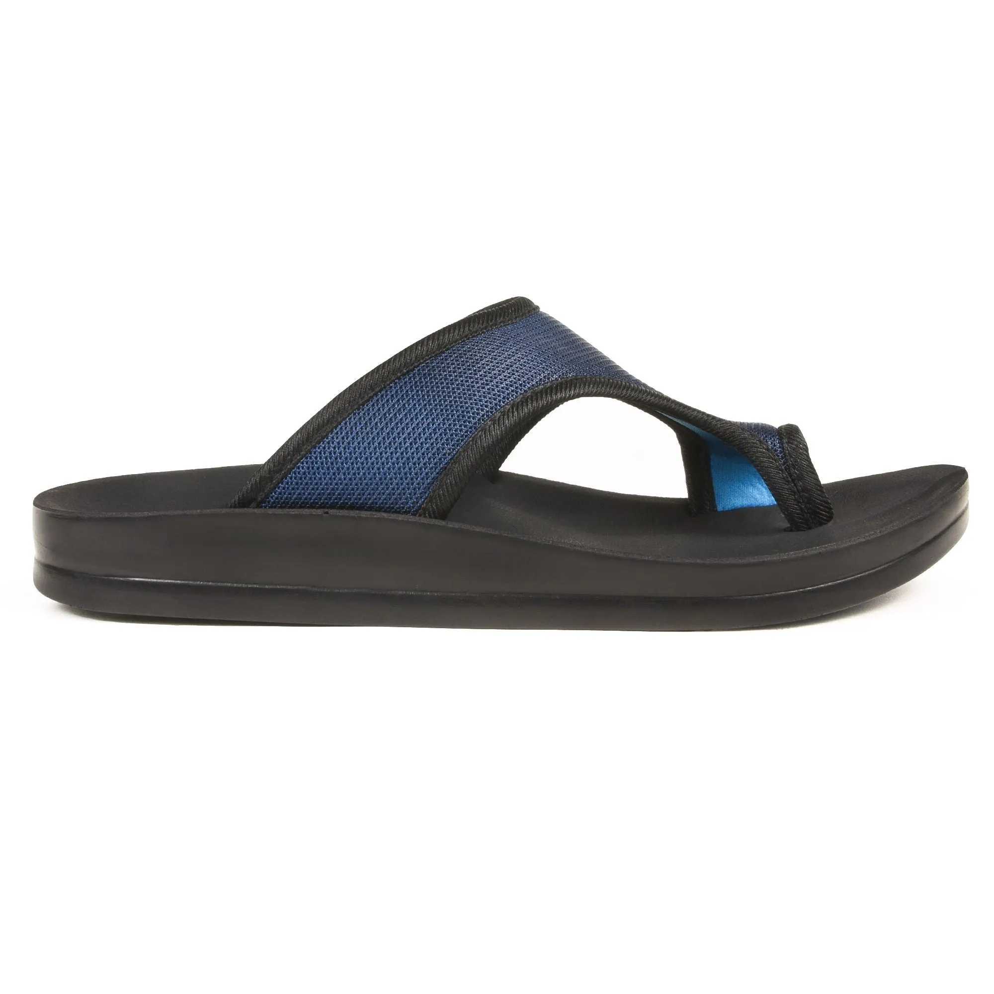 Women's Sandals Aster