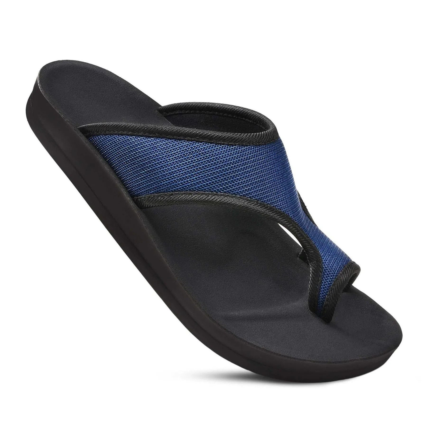 Women's Sandals Aster