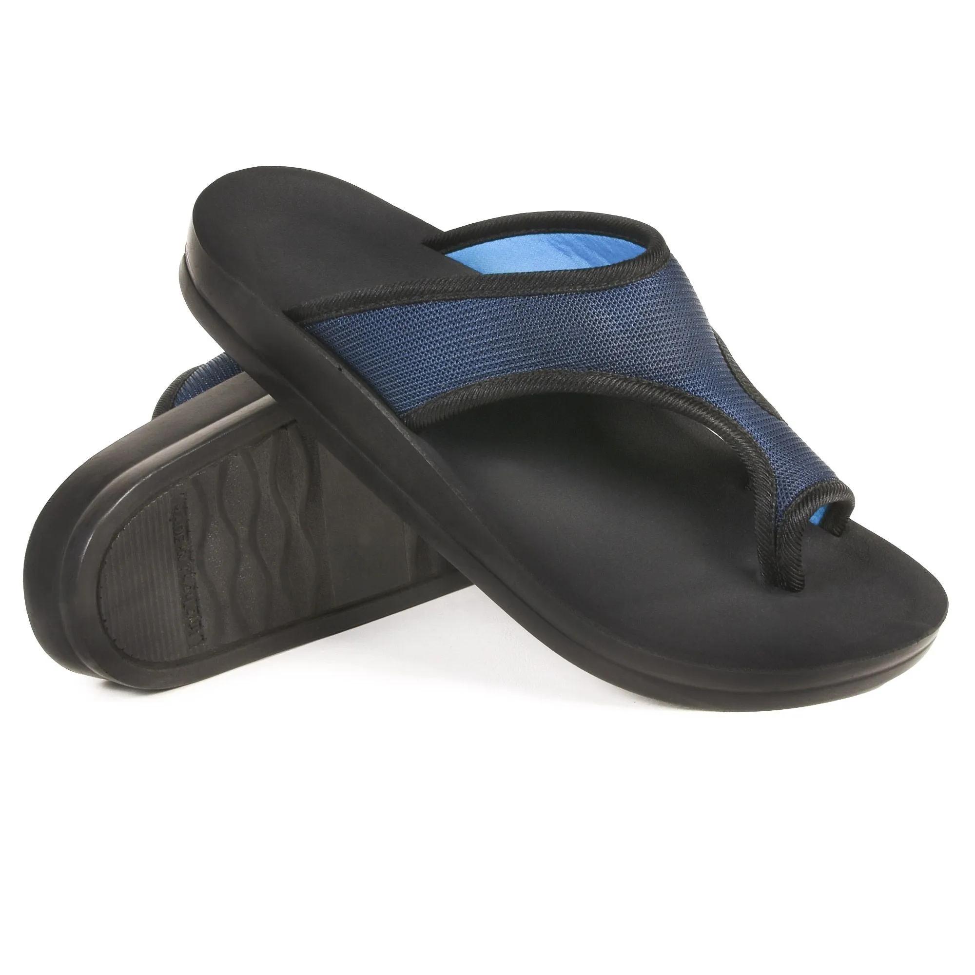 Women's Sandals Aster