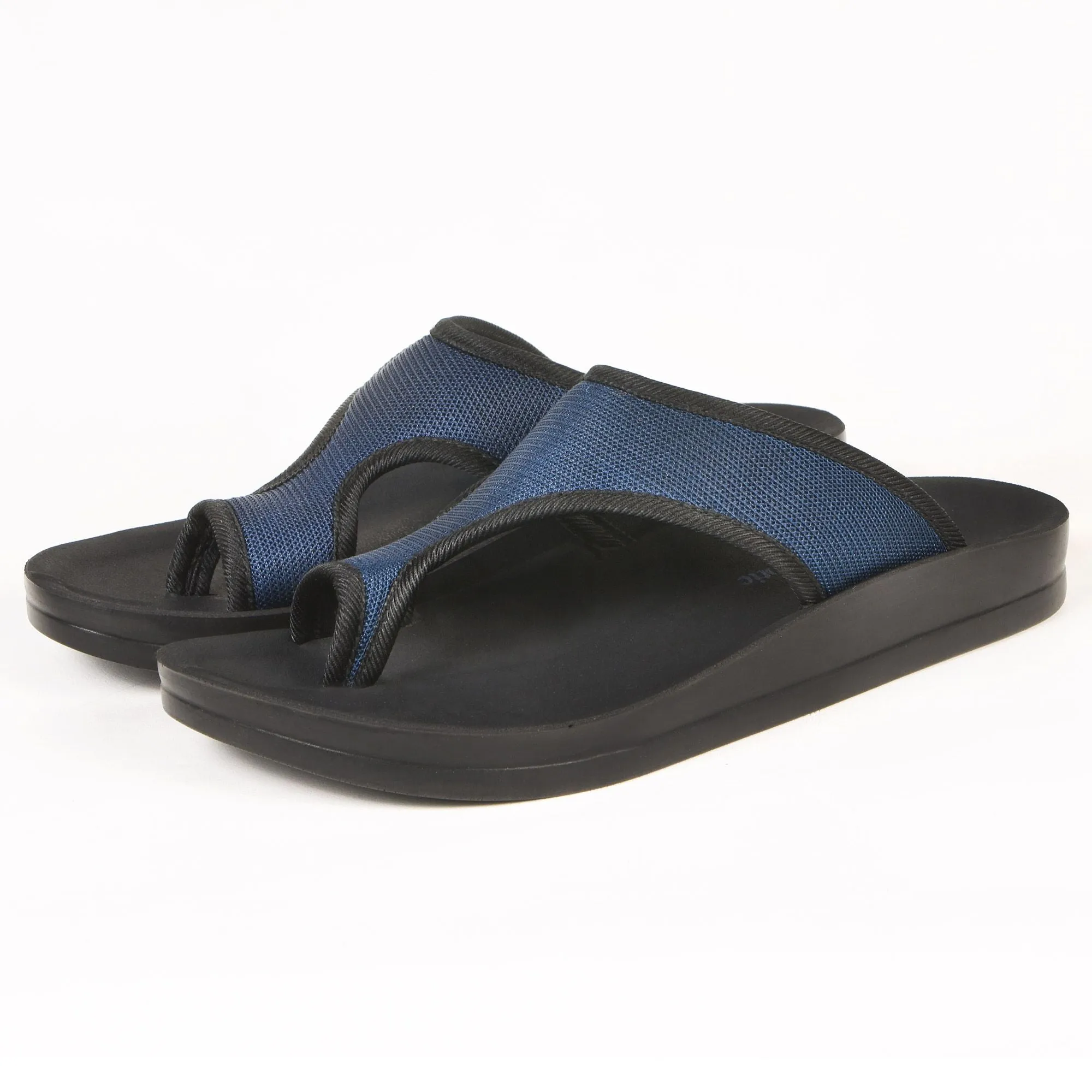 Women's Sandals Aster