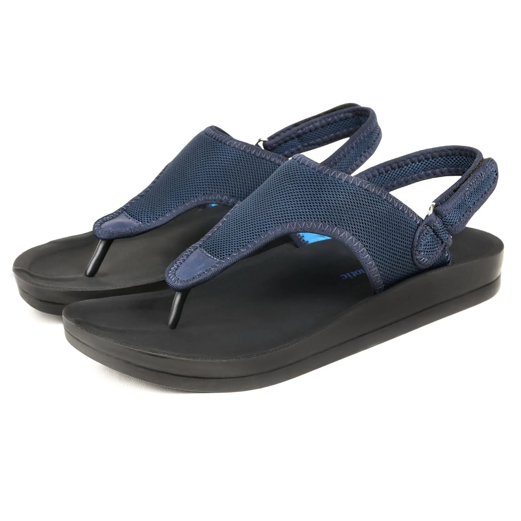 Women's Sandals Coral