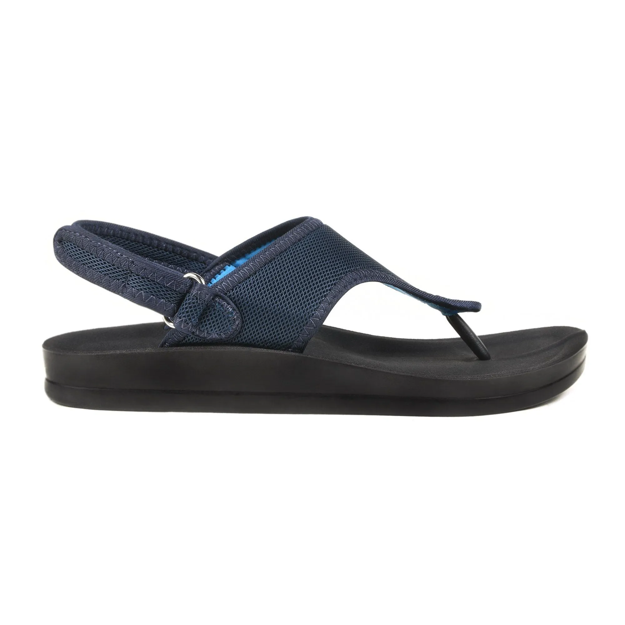 Women's Sandals Coral