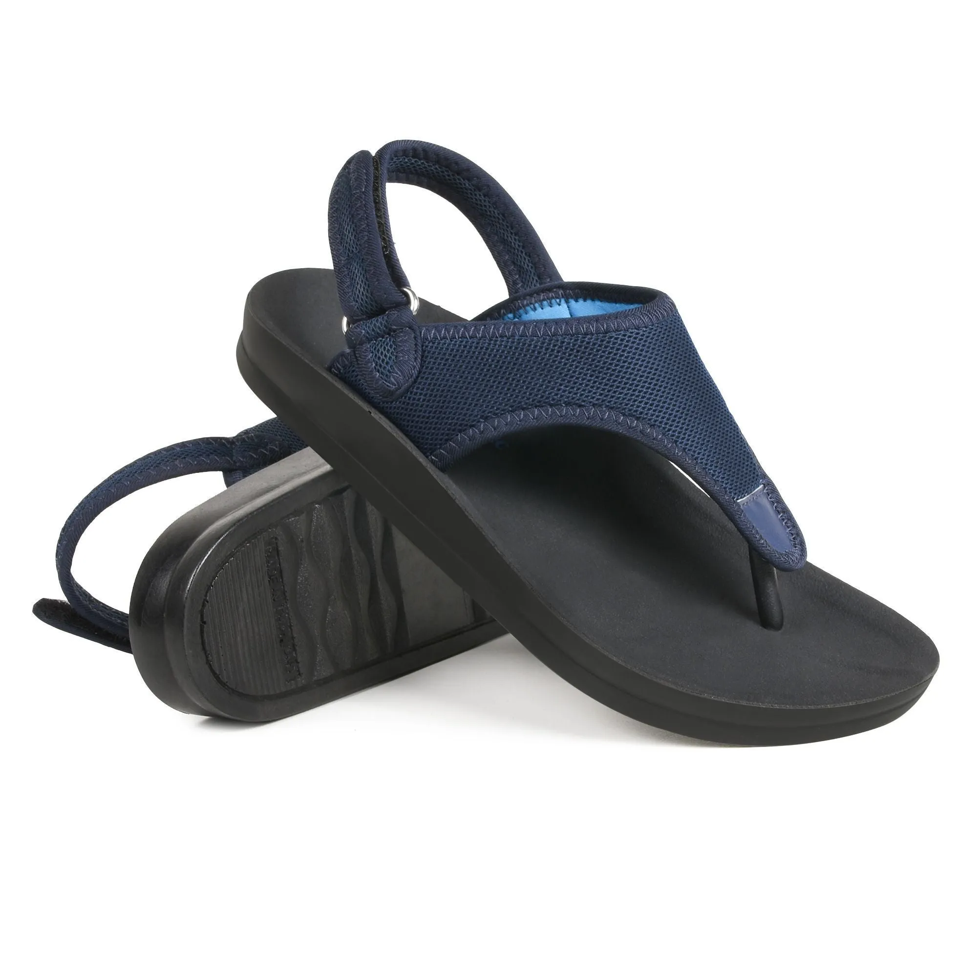 Women's Sandals Coral