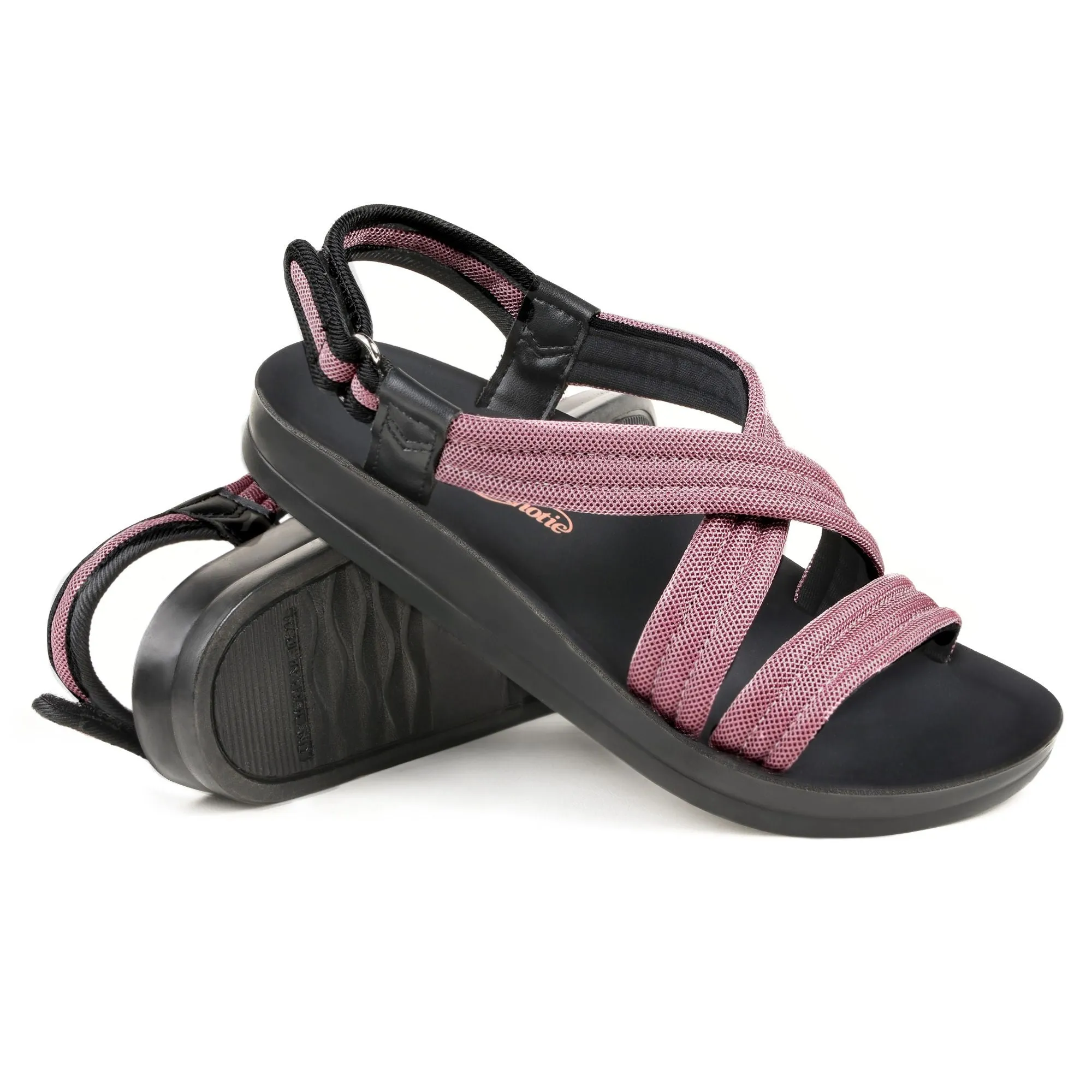 Women's Sandals Hadal