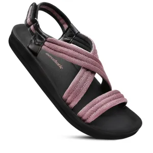 Women's Sandals Hadal