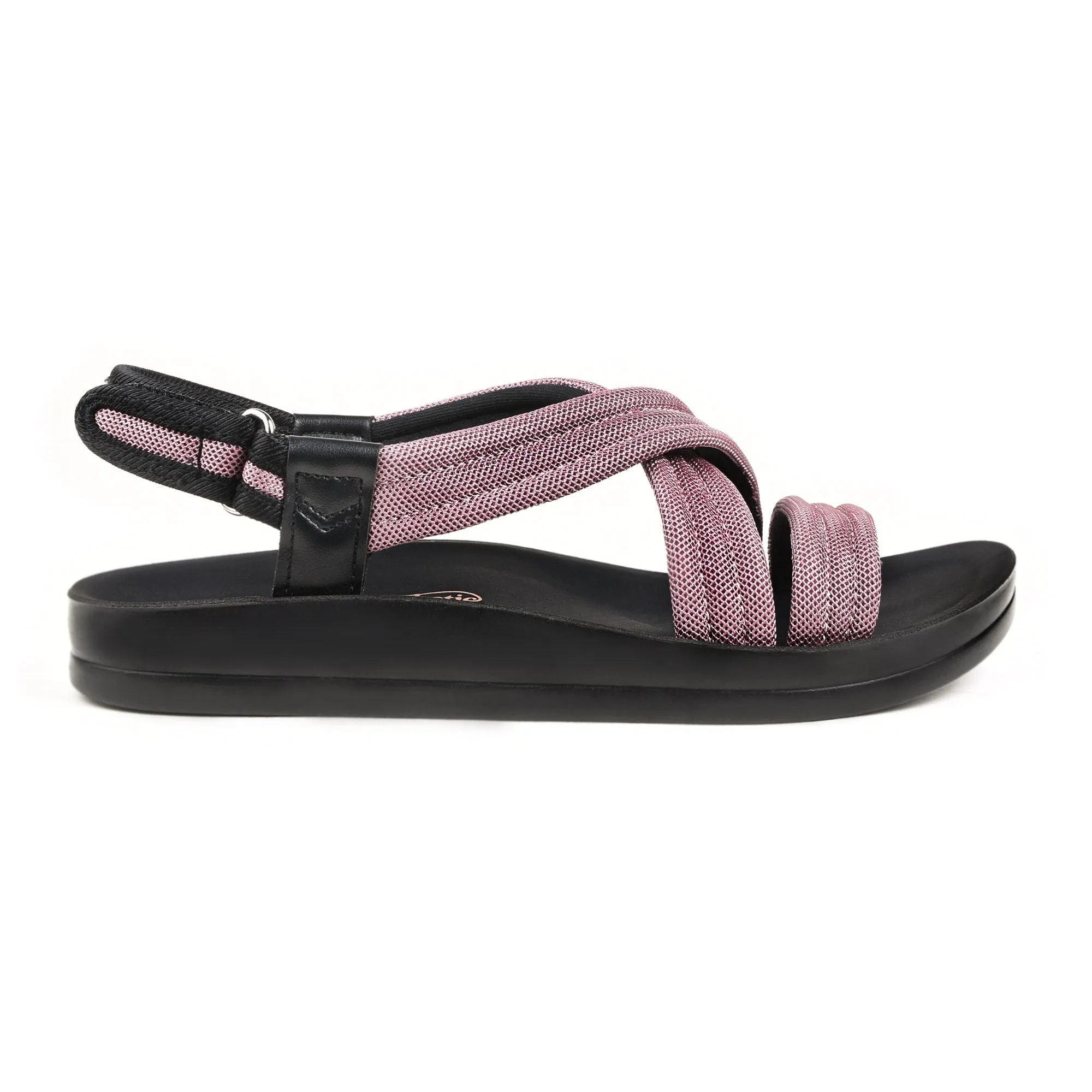 Women's Sandals Hadal