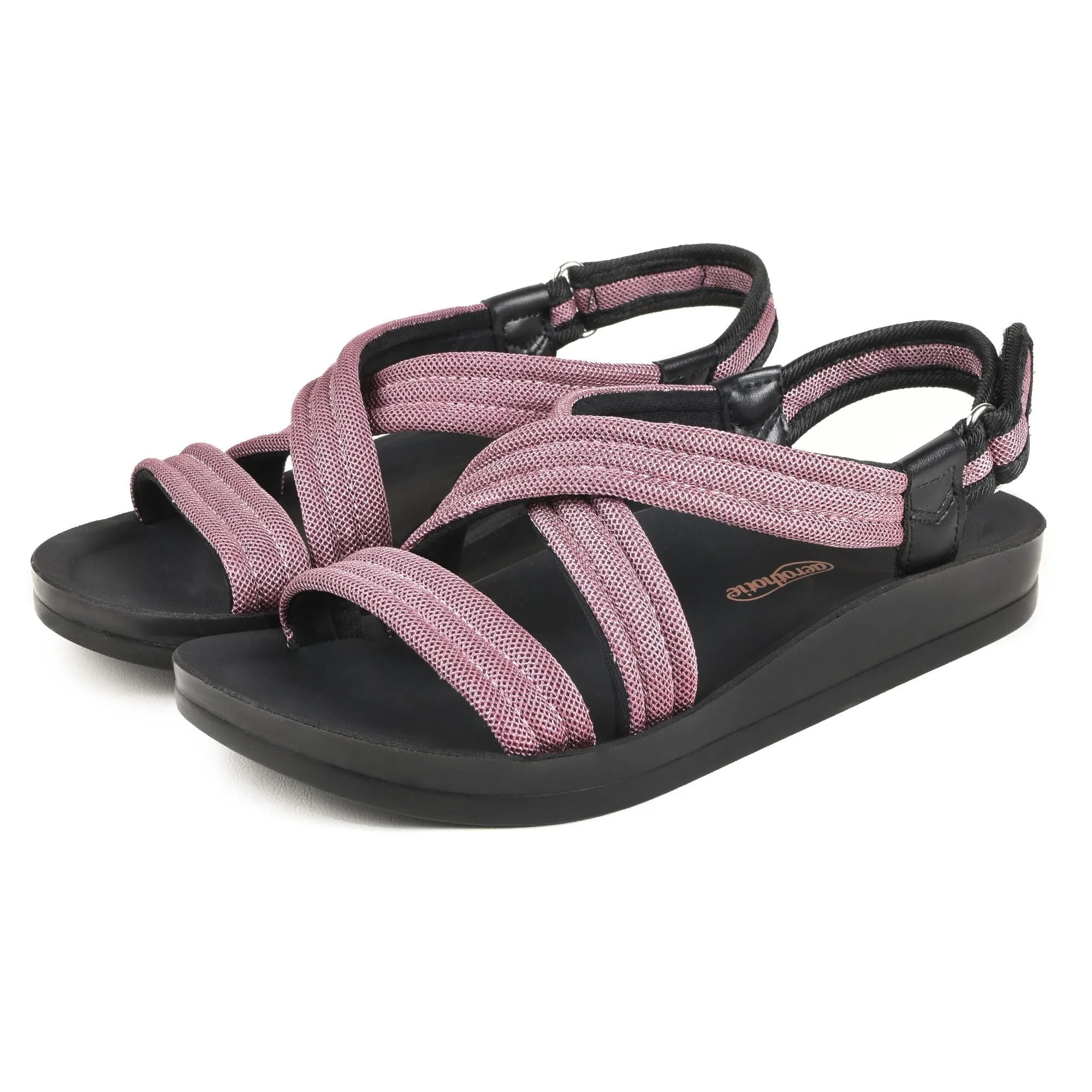 Women's Sandals Hadal