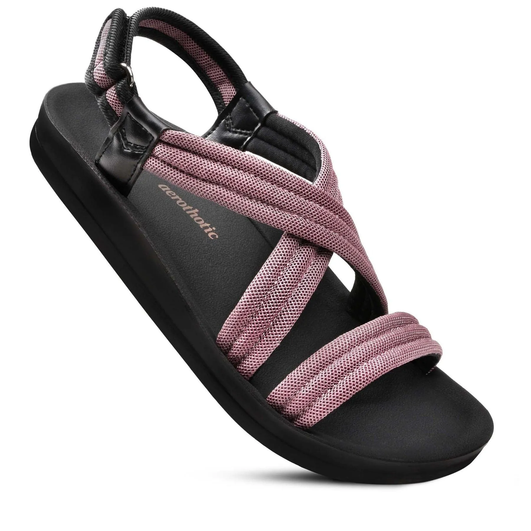 Women's Sandals Hadal