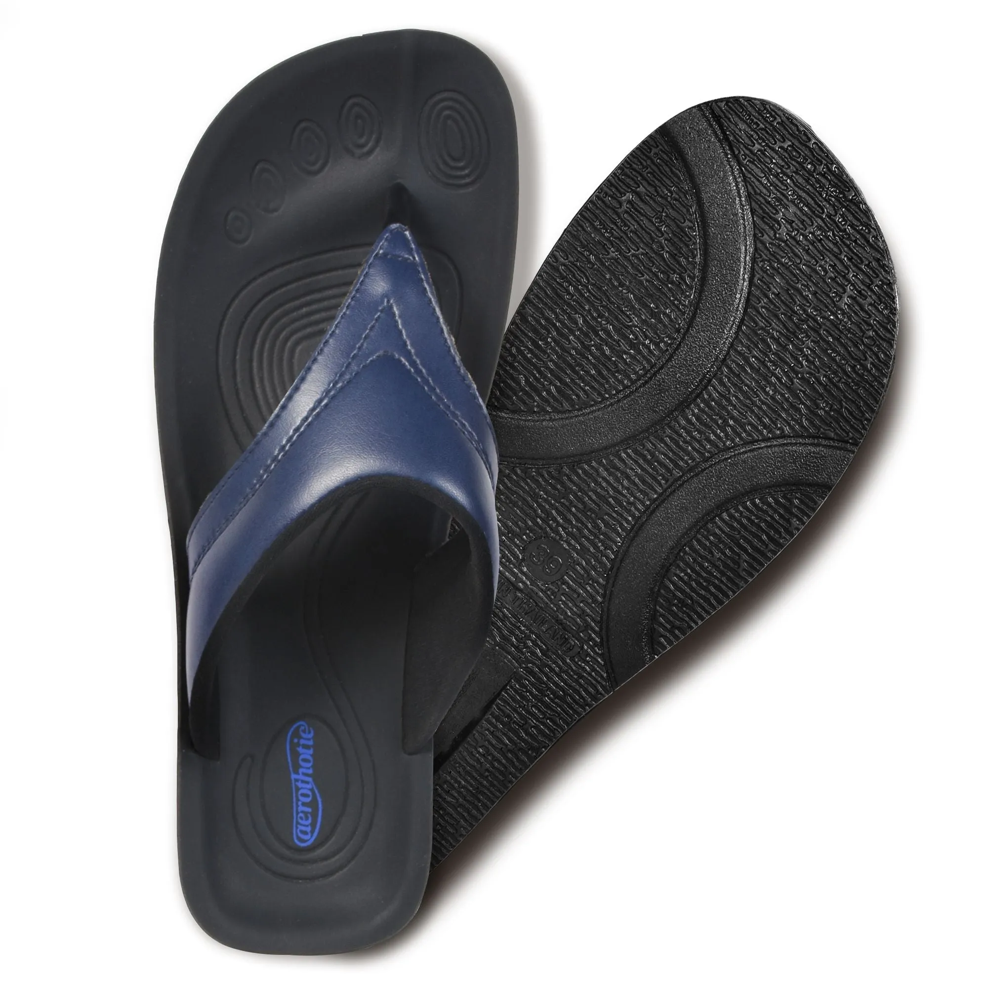 Women's Sandals Osrtya