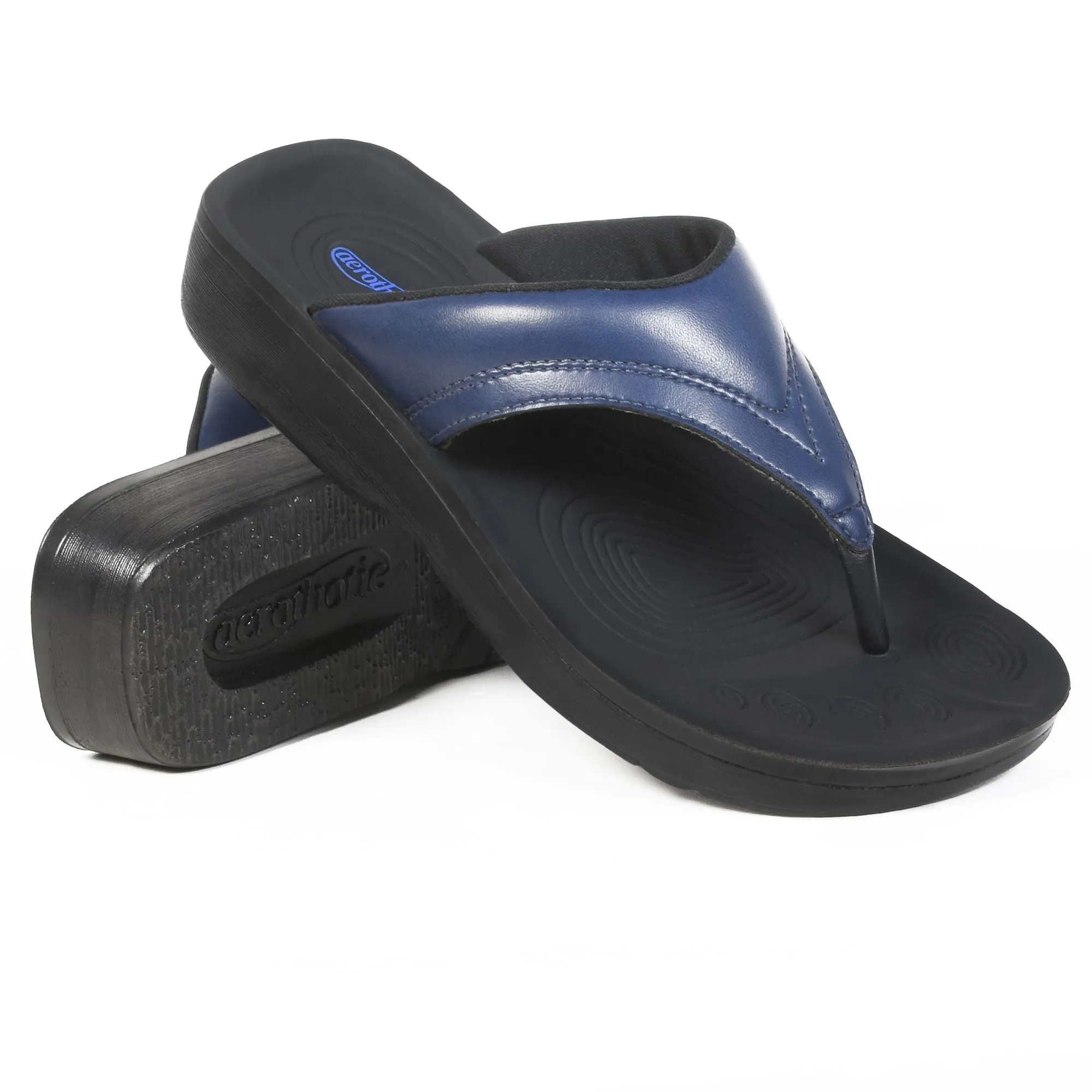 Women's Sandals Osrtya