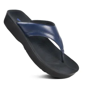 Women's Sandals Osrtya