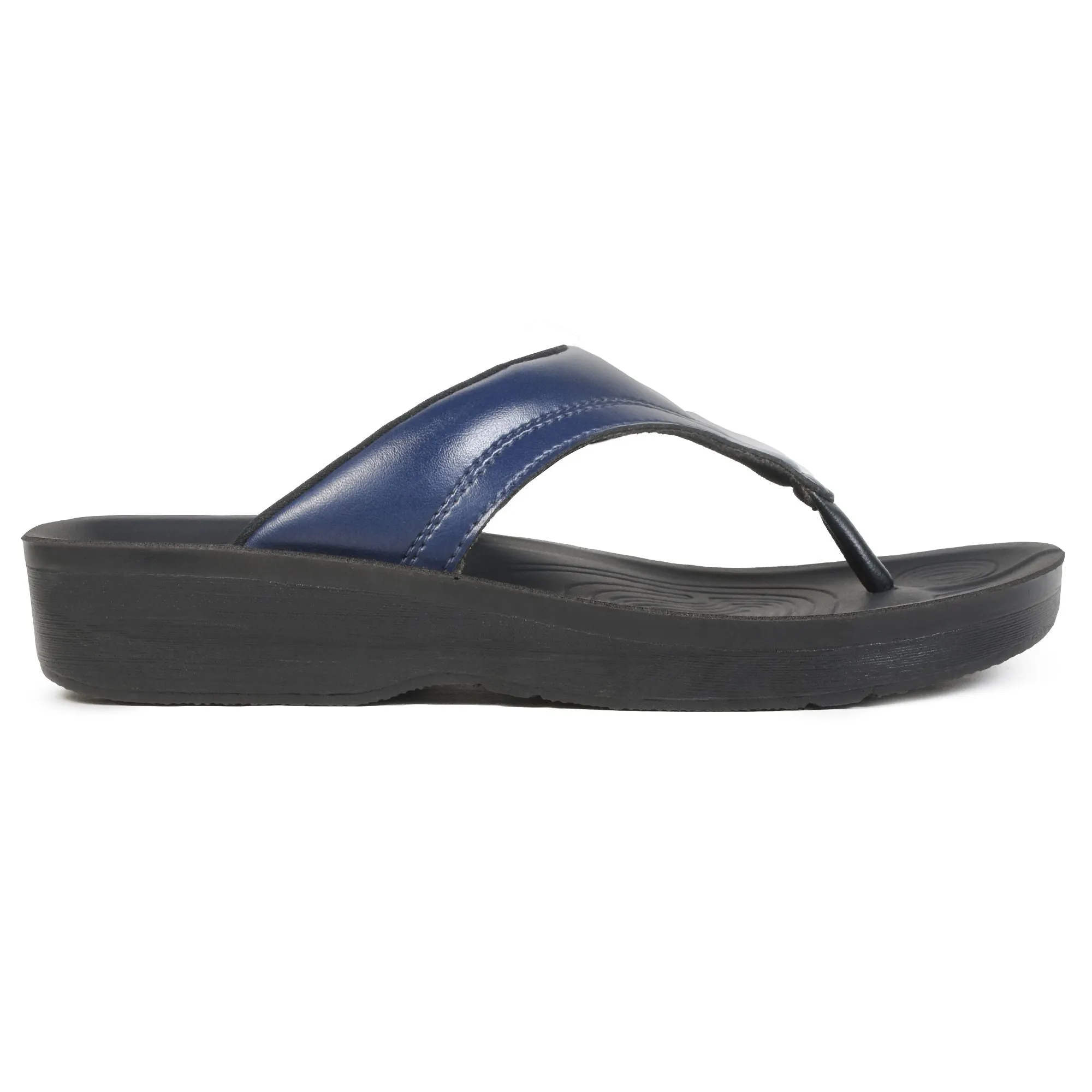 Women's Sandals Osrtya